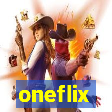 oneflix