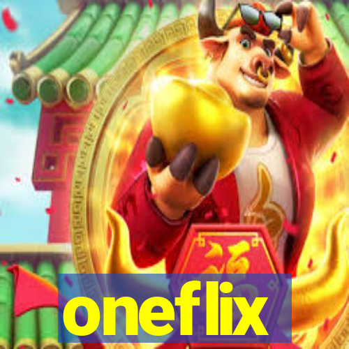 oneflix