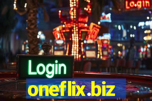 oneflix.biz