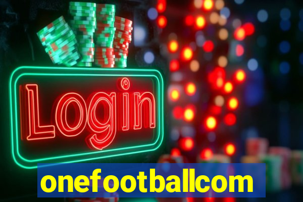 onefootballcom