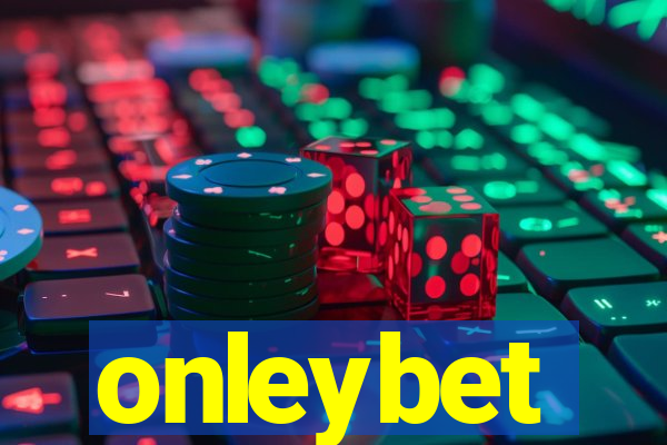 onleybet