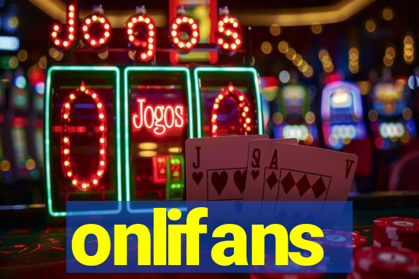 onlifans