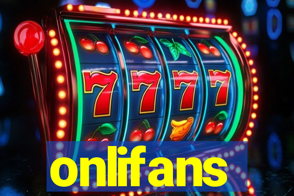onlifans