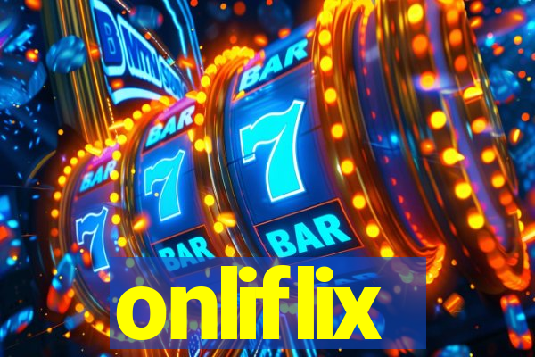 onliflix