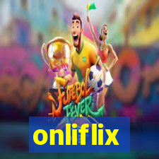 onliflix