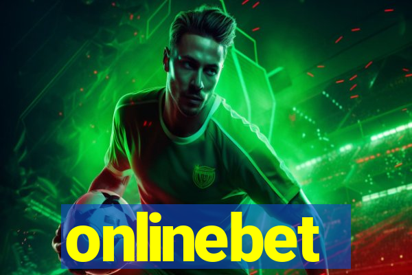 onlinebet