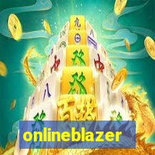 onlineblazer