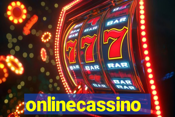onlinecassino