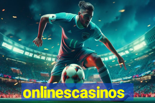 onlinescasinos
