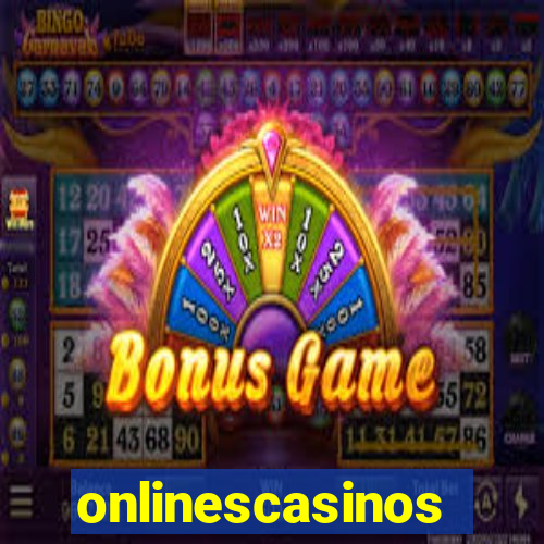 onlinescasinos