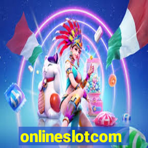 onlineslotcom