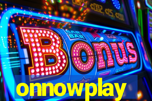 onnowplay