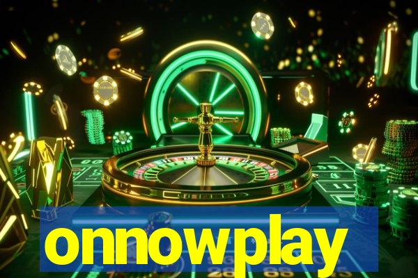 onnowplay