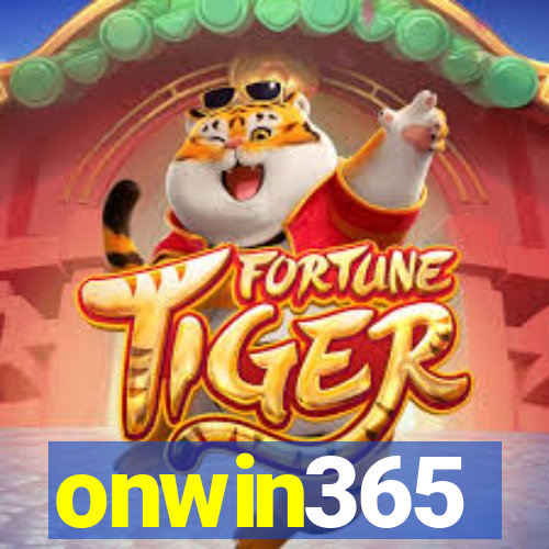 onwin365