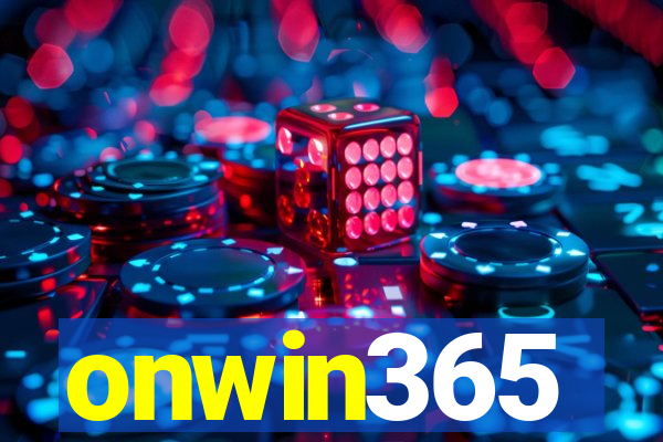 onwin365