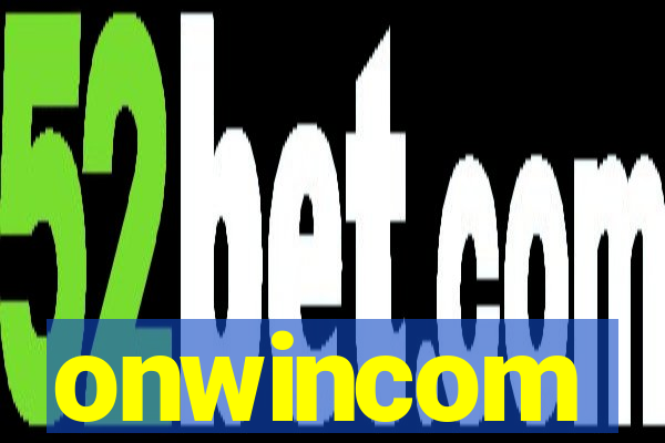 onwincom