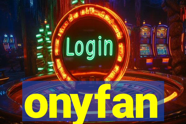 onyfan