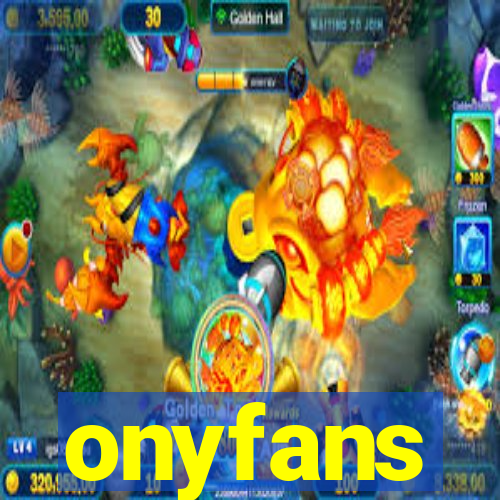 onyfans