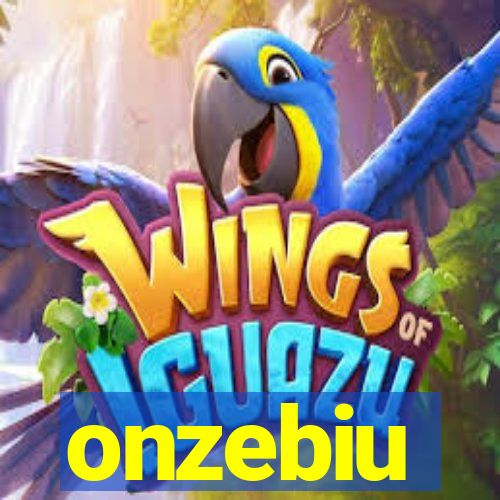 onzebiu