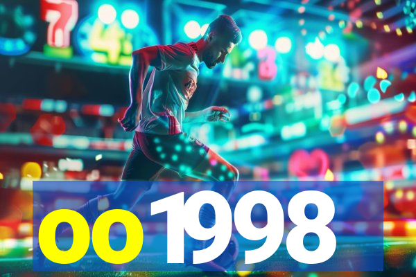 oo1998