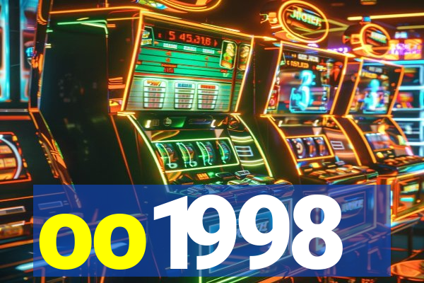 oo1998