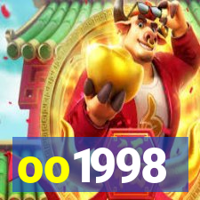 oo1998