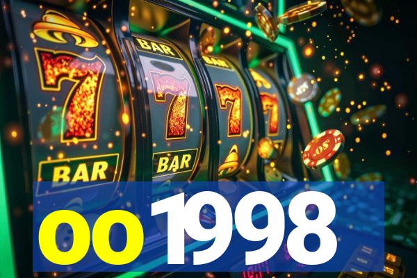 oo1998