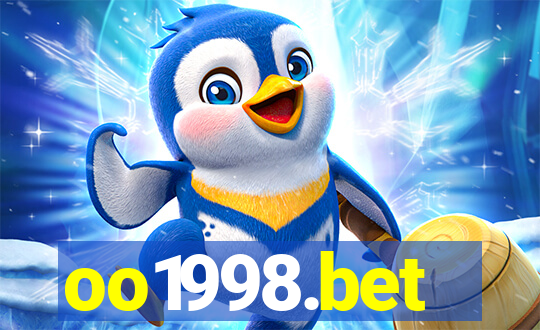 oo1998.bet