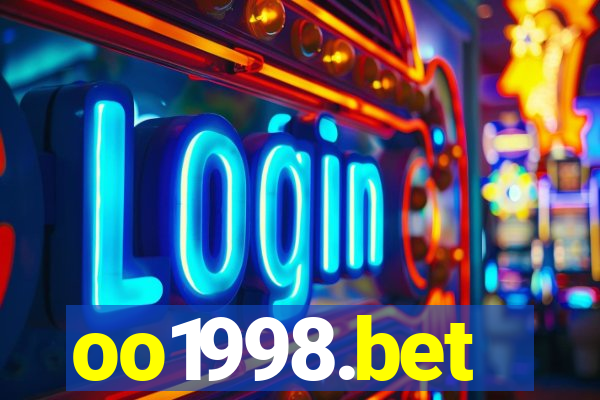 oo1998.bet