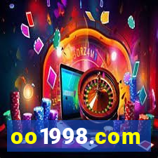 oo1998.com