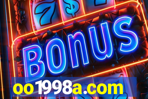 oo1998a.com