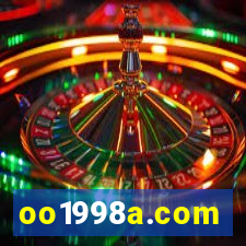 oo1998a.com