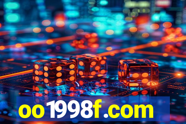 oo1998f.com