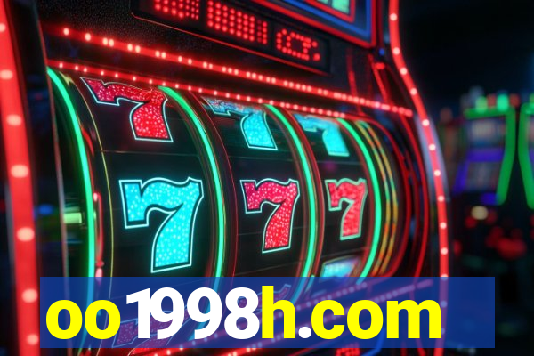oo1998h.com