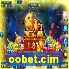 oobet.cim