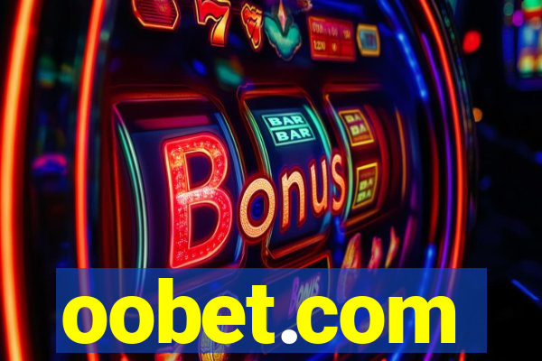 oobet.com