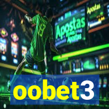 oobet3
