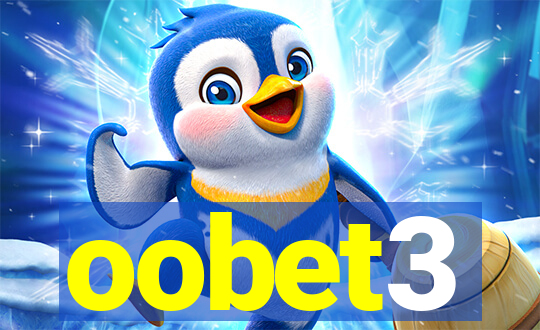 oobet3