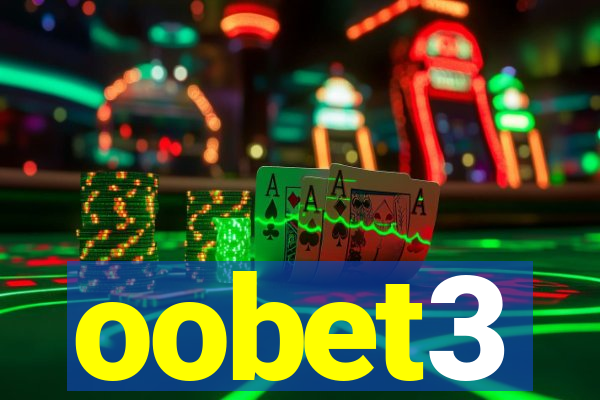 oobet3