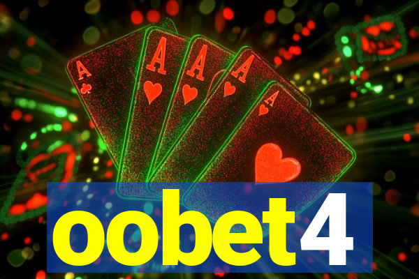 oobet4