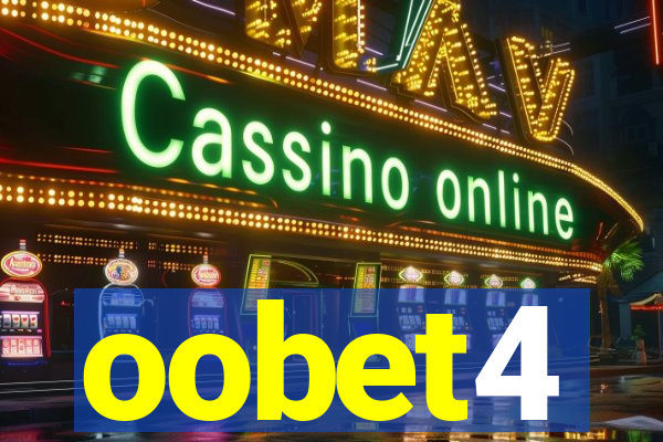 oobet4