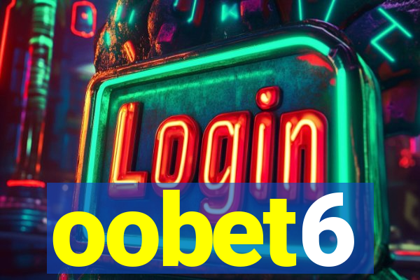 oobet6