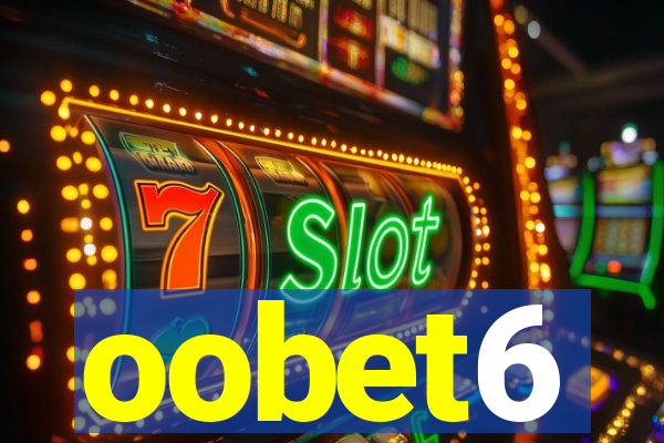 oobet6