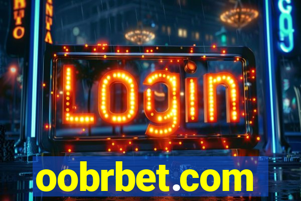 oobrbet.com