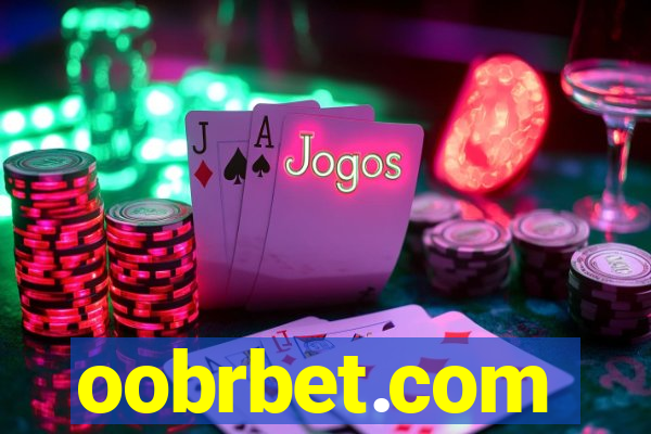 oobrbet.com