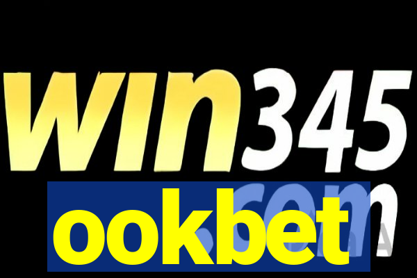 ookbet