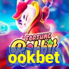 ookbet