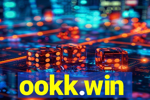 ookk.win