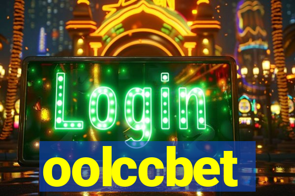 oolccbet