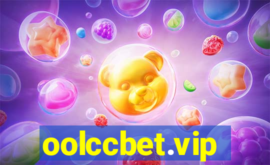 oolccbet.vip